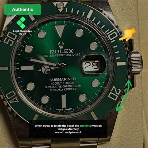 how to spot a fake hulk rolex|rolex hulk lug width.